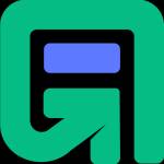 Alai BookKeeping Profile Picture
