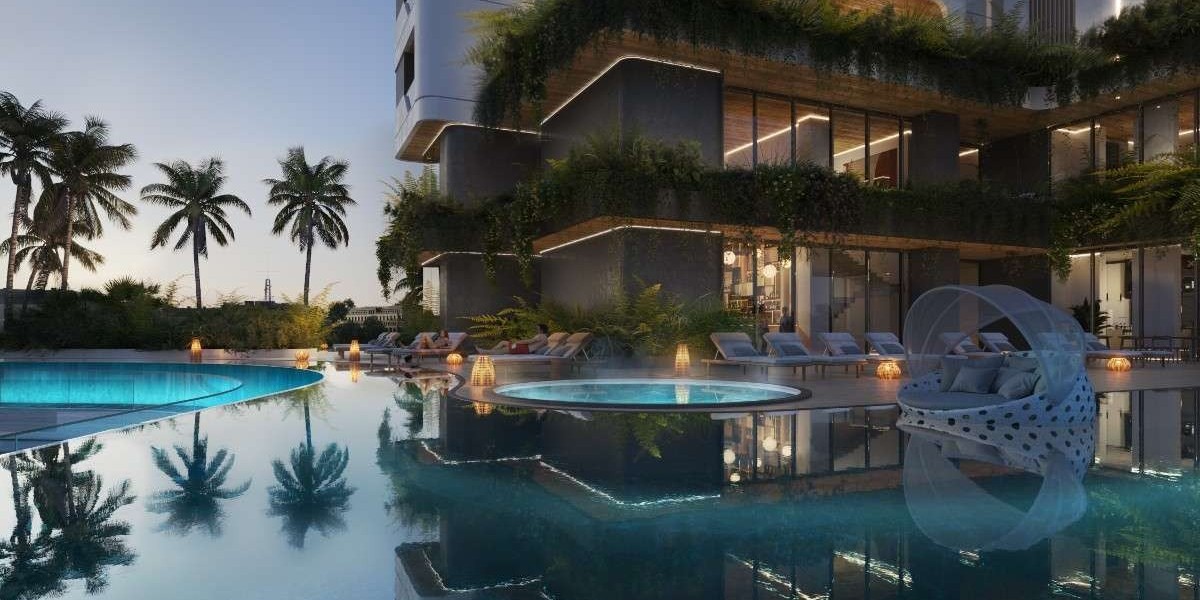 Upcoming Affordable Housing Projects in Gurgaon