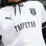 Trapstar Clothing Profile Picture