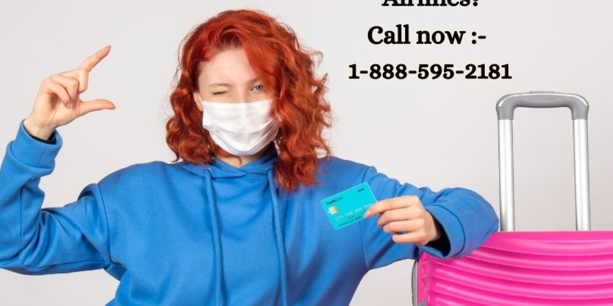 1-888-595-2181 What is the 3:1:1 rule on Spirit