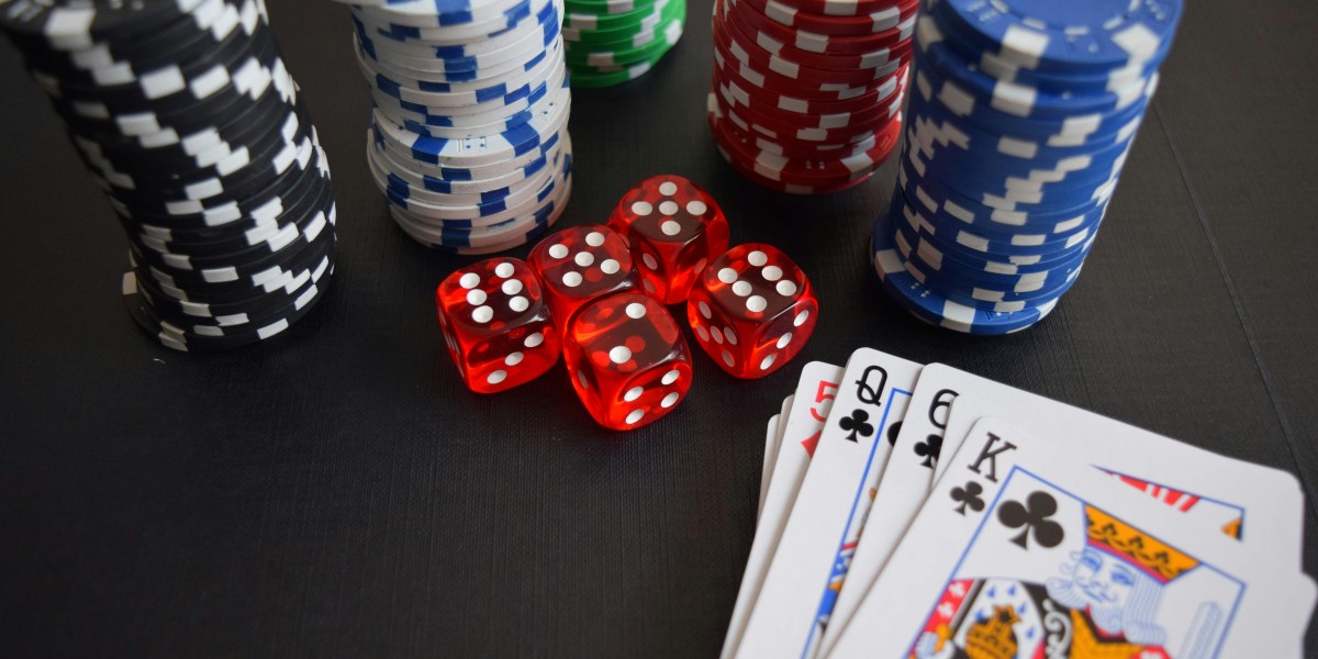 Pengertian Slot Gacor dalam Dunia Slot Online