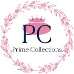 prime Collection Profile Picture