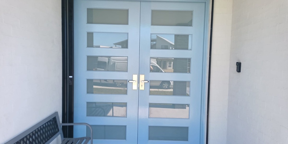 Privacy Mesh Security Door Long Beach