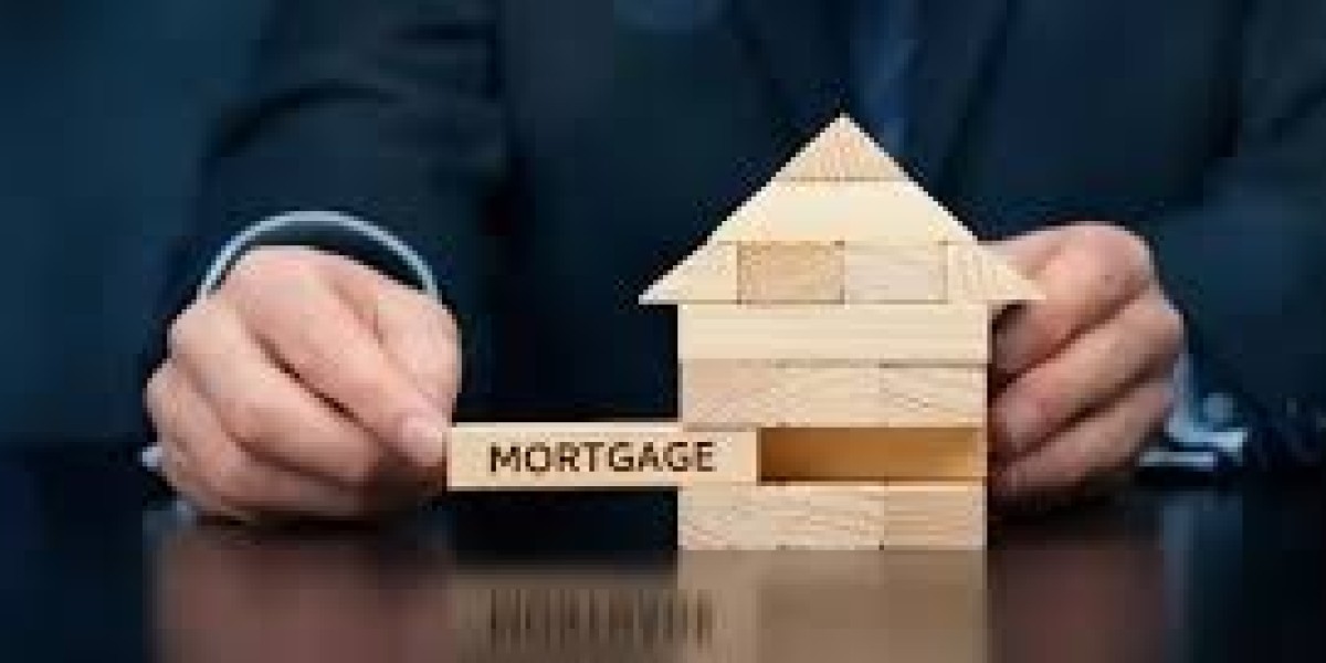 Understanding Mortgage Rate in UAE