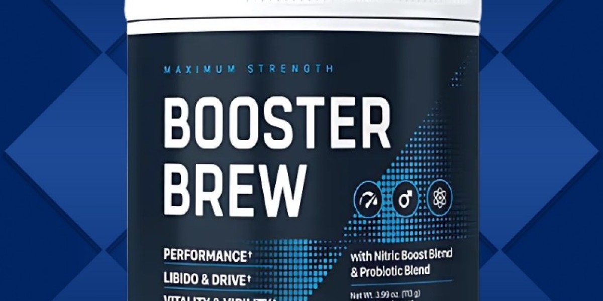 https://www.facebook.com/BoosterBrewOnline/