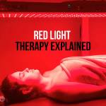 glokoreredlighttherapywrap Profile Picture