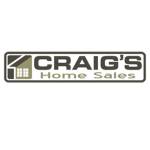 Craig's Home Sales profile picture