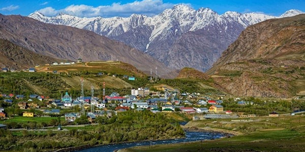 Jalandhar to Jammu Taxi Service