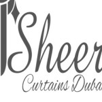 Mathewvex Profile Picture