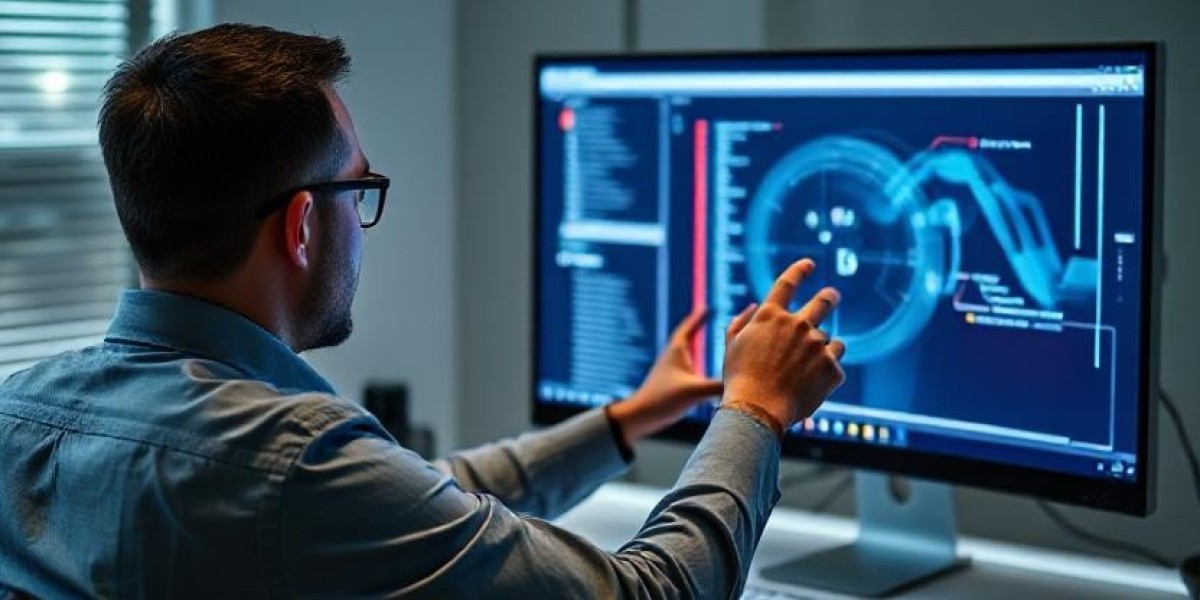 Power Automate Agent for Virtual Desktop