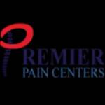 Pain Doctor in Dallas Profile Picture