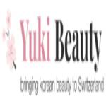Yuki Beauty Profile Picture