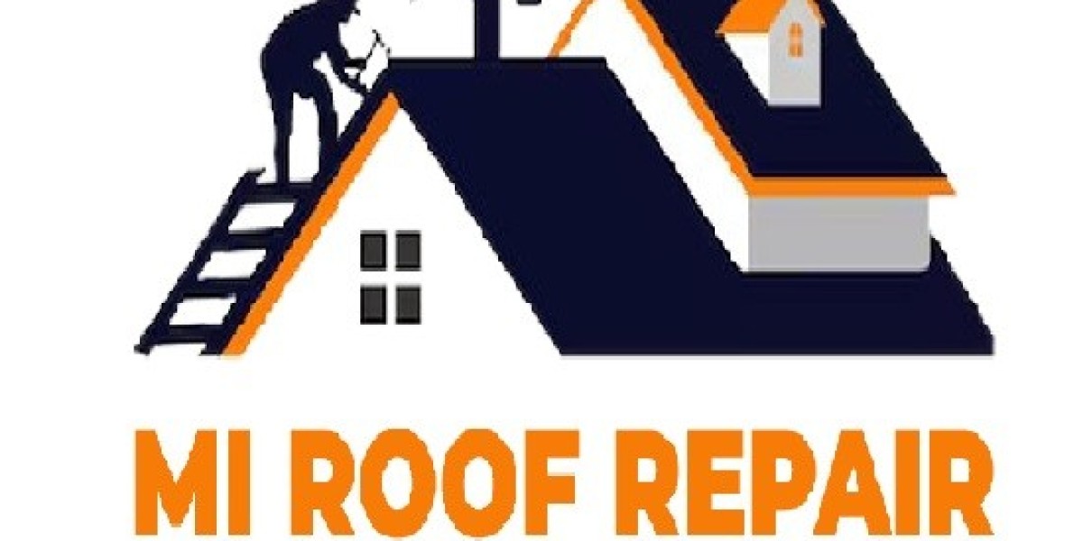 Roof Repairs in North Toowoomba
