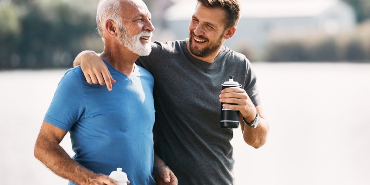 Tri State Men's Health Pricing Guide