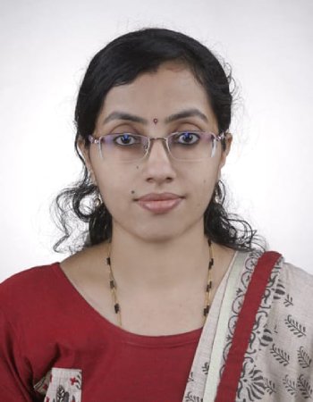 Best Family Physician in Thrissur | Family doctor in Thrissur - Dr. Vinaya Thekkethil