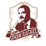 Don Rafael Profile Picture