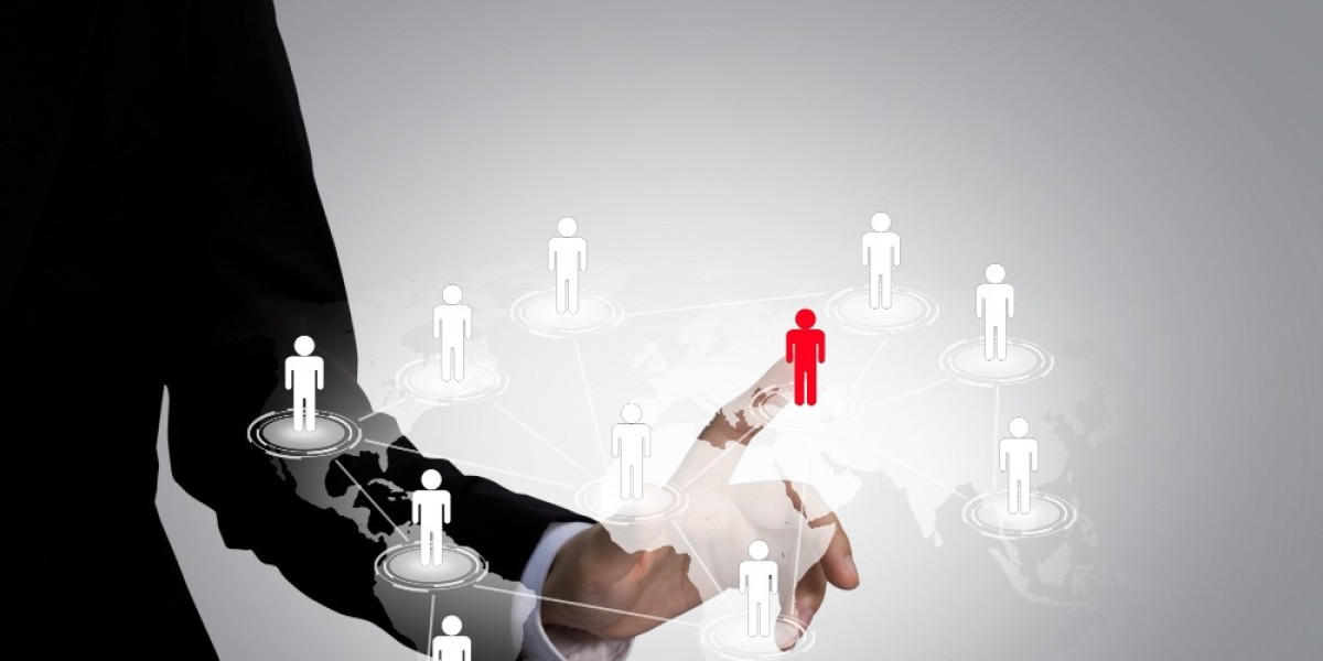 AMS Launches Next Gen Talent Acquisition