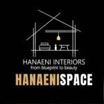 Hanaeni Space Interiors Profile Picture