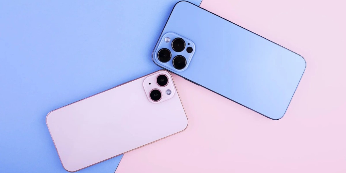 Buy Wholesale iPhone Today – Unbeatable Deals