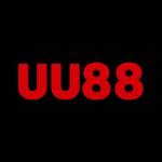 UU88 Nhà Cái Quốc Tế Uy Tín Với Kho Trò Chơi Hấp Dẫn Và Ưu Đãi Cực L Profile Picture