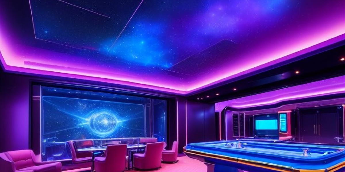 Kompletter Demo-Modus bei Spin Rollz Casino