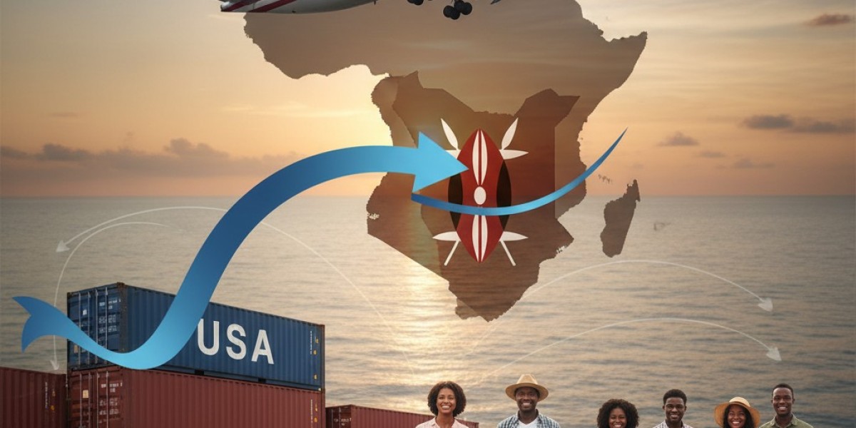 How Aquantuo's Shipping Calculator Makes Global