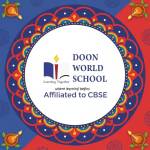 Doon world School Profile Picture