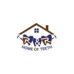 RandR Home of Teeth Profile Picture