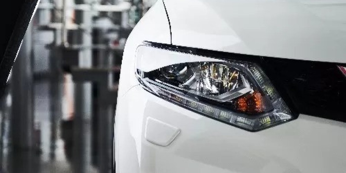 Top Tips for Safe Vehicle Shipping Between Emir