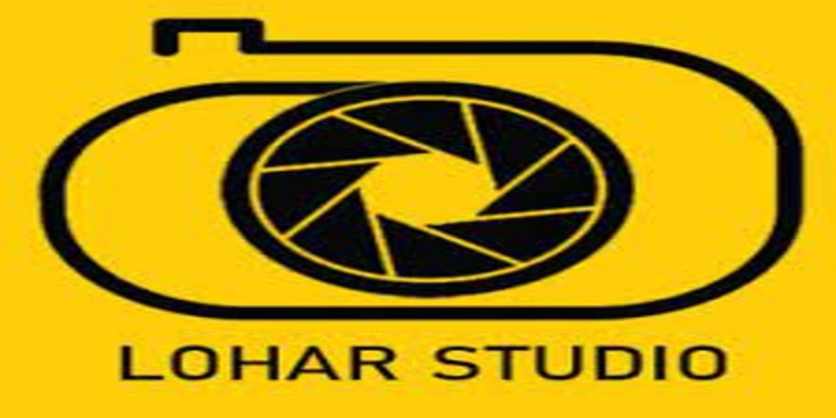 Elevate Your Brand with Industrial Photoshoot