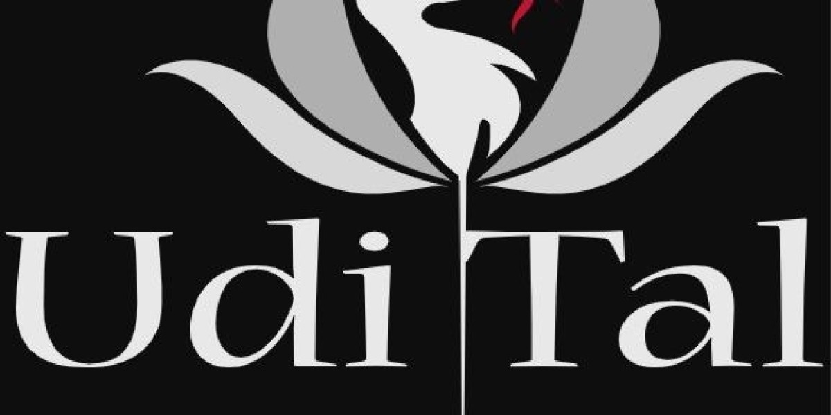 Rent workshop space Bayside Melbourne