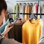 Waqar Udin7768 Profile Picture