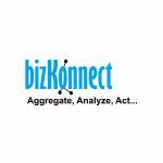 bizkonnect12 Profile Picture