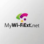Mywifiext login Profile Picture