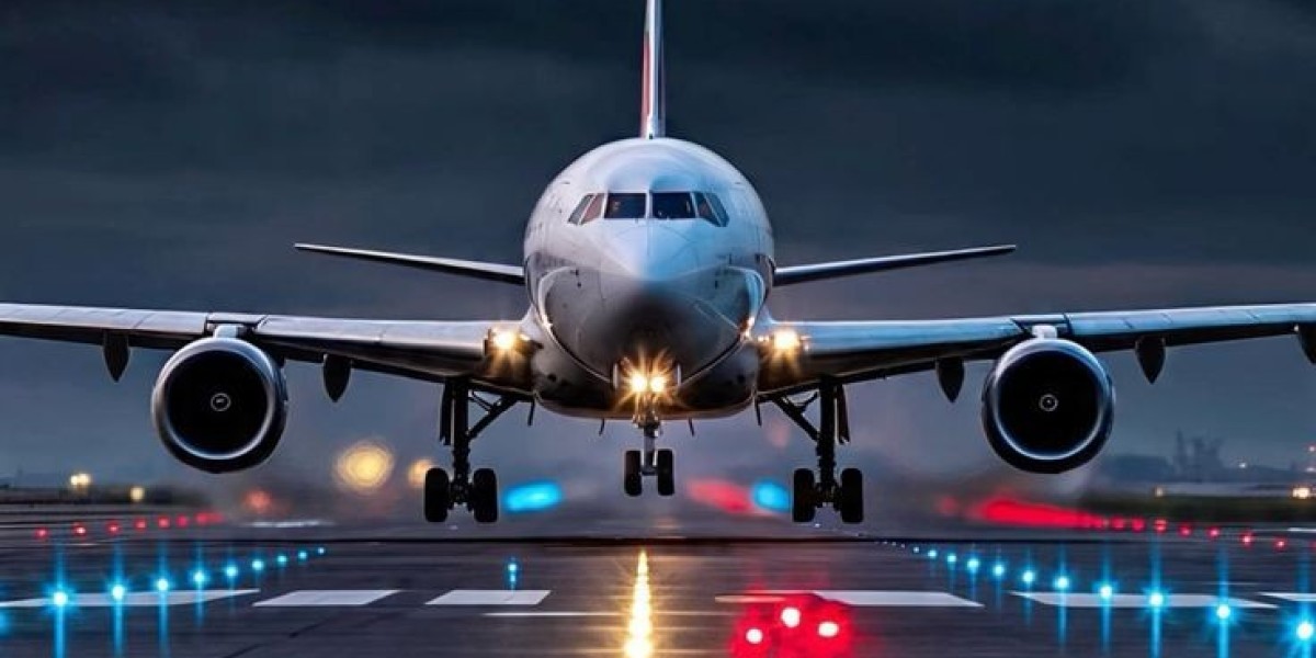 Booking errors Fixed via Etihad Airways Booking