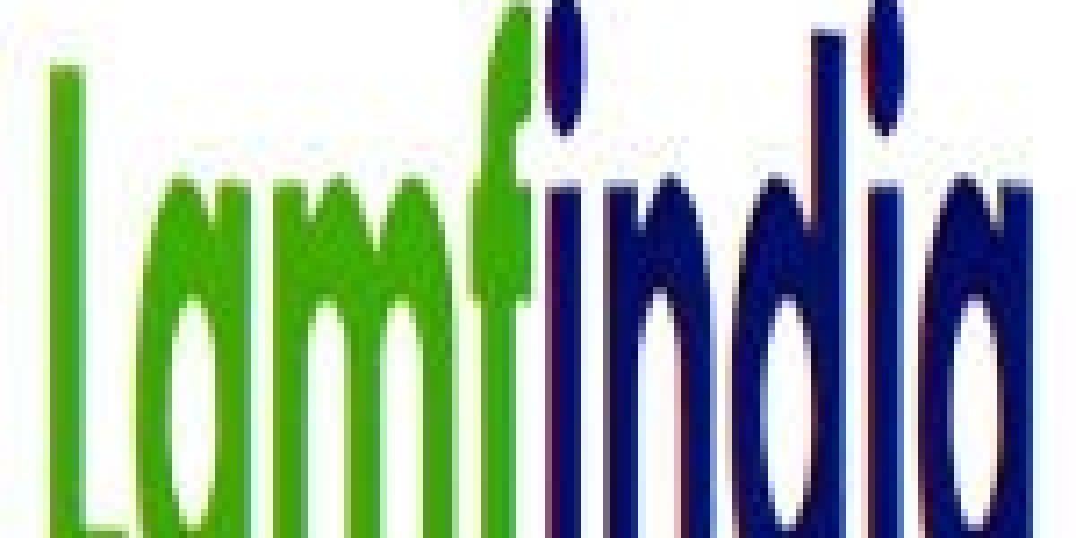 How a Professional Stock Broker Helps You Maxim