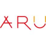 Aru Game Lodges Profile Picture