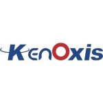 kenoxisav 986 Profile Picture