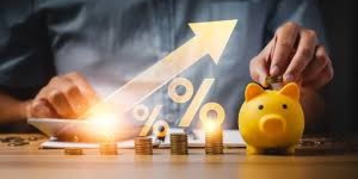 Open-Ended Mutual Funds: A Flexible Path