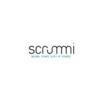 SCRUMMI Profile Picture