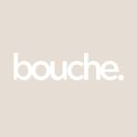 Bouche Mouthtape Profile Picture