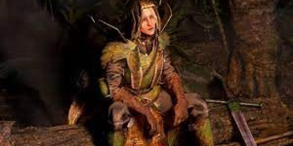 How to Farm Fractured Items Efficiently in PoE