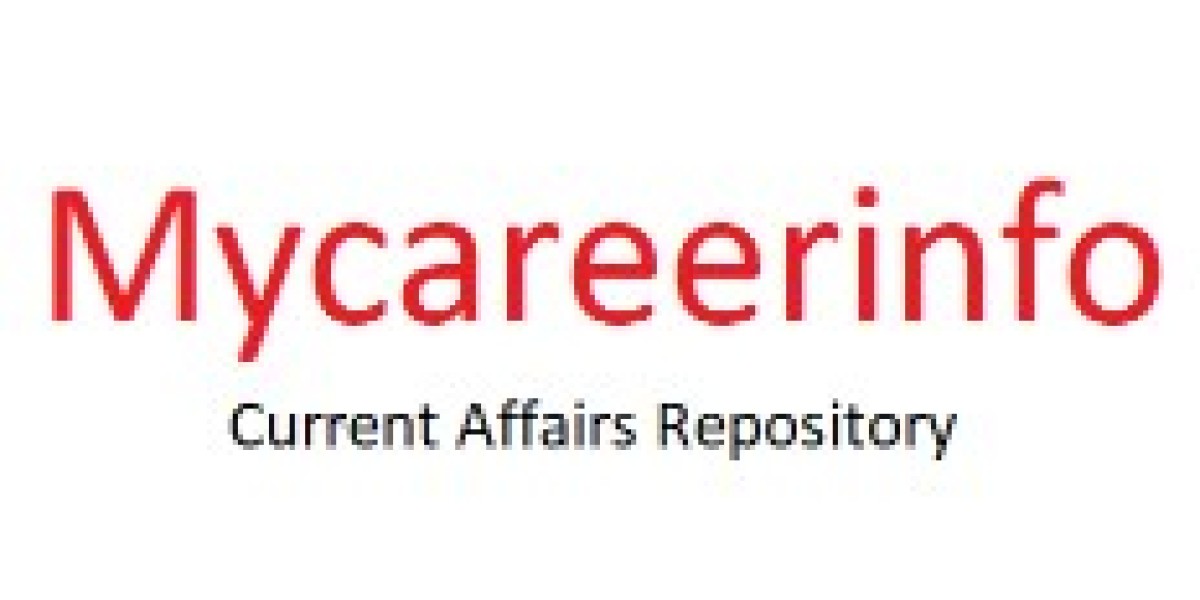 September 2025 Current Affairs Download