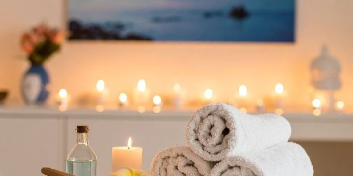 House Cleaning & Maid Service in Trophy Club