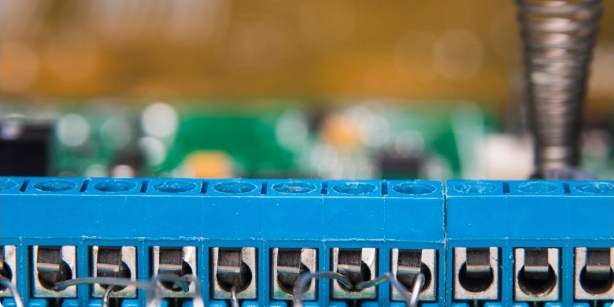 Schneider replacement contact kits