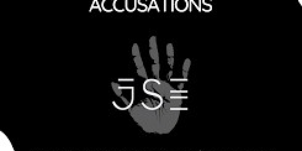 Mantengu Mining and Liberty Coal Accuse JSE