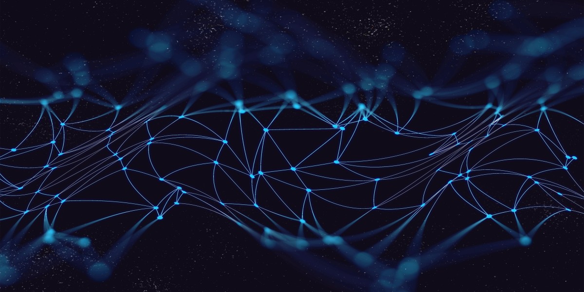 Best VPNs in Canada 2025 – Fast, Secure & Affor