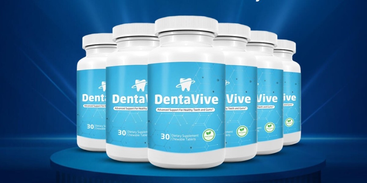 https://www.facebook.com/Dentavive.USD/