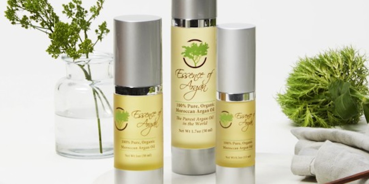 https://www.facebook.com/Essence.of.Argan.Pure.