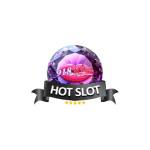 Kiss 918 Profile Picture